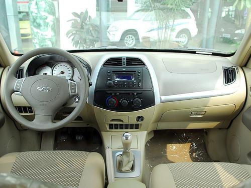 ���\(ch��ng)�ɿ�����F֮����15�f(w��n)����SUV���] 