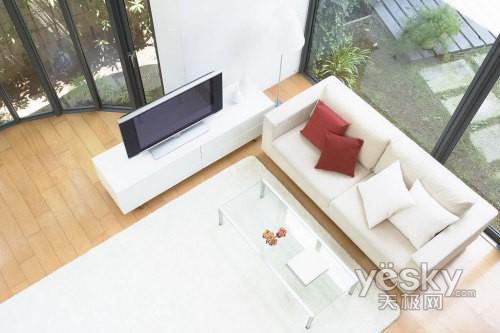 ���r�L(f��ng)�����u ���ĳ�ֵ���TҺ���ҕ���]