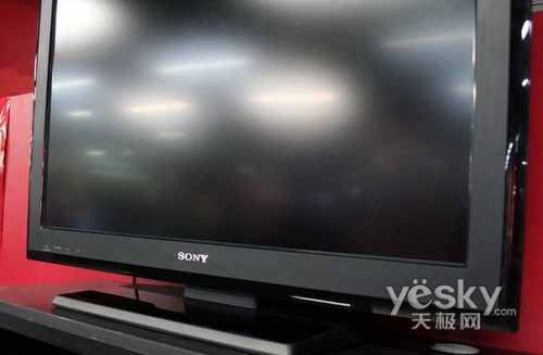 ���r�L(f��ng)�����u ���ĳ�ֵ���TҺ���ҕ���]