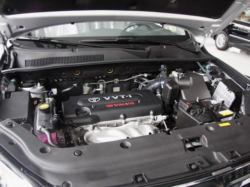 ����Ⱥ�����x����4���N��ǰ���SUV���]