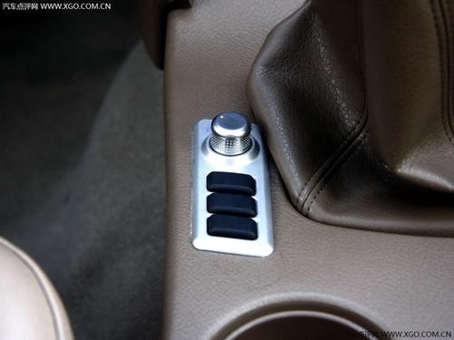 15萬以下的SUV推薦