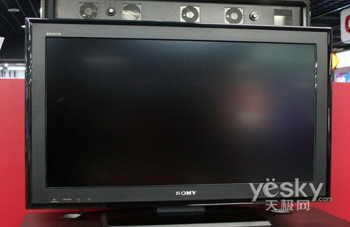 ���r�L(f��ng)�����u ���ĳ�ֵ���TҺ���ҕ���]