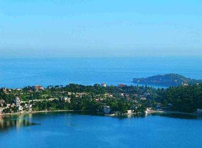 �f�@�������g���ã�һ�c(di��n)Ҳ���^��