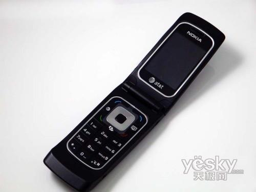 引領(lǐng)科技 暢游3G生活 低廉3G手機導購推薦