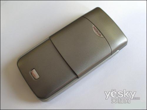 引領科技 暢游3G生活 低廉3G手機導購推薦