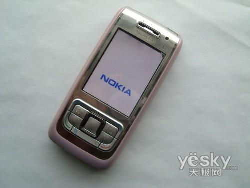 ���I(l��ng)�Ƽ� ����3G���� ����3G�֙C(j��)��(d��o)ُ(g��u)?f��)��]