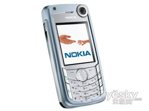 引領科技 暢游3G生活 低廉3G手機導購推薦