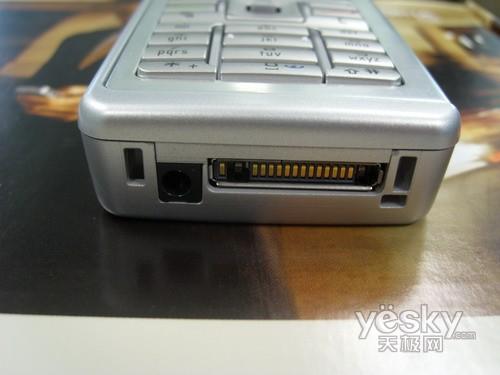 ���I(l��ng)�Ƽ� ����3G���� ����3G�֙C(j��)��(d��o)ُ?f��)��]