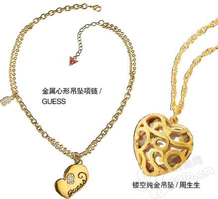 �錚| ��ټ���(ji��)����_�\---�_�\��� ����8���һ�һ��֮��2