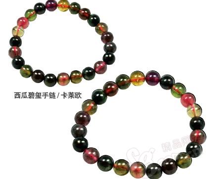 �錚| ��ټ���(ji��)����_(k��i)�\(y��n)---�_(k��i)�\(y��n)��� ����8���һ�һ��֮��1