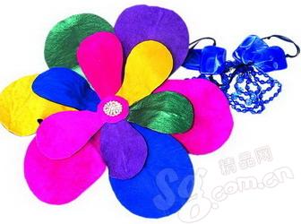 �錚| ��ټ���(ji��)����_�\---���ǵ�һ�۵��@�Ą���