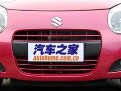 ��܇֮�� �L���ľ �W�� 09�� ������