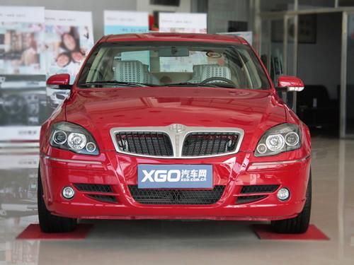 ��Ͳ���10�f(w��n)Ԫ����(gu��)��(n��i)���̓r(ji��)������܇�P(p��n)�c(di��n)