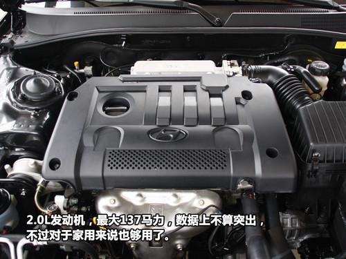 ��Ͳ���10�fԪ������(n��i)���̓r������܇�P�c