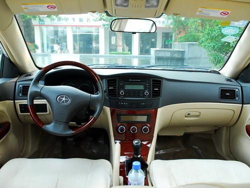 ��Ͳ���10�fԪ������(n��i)���̓r������܇�P�c