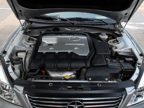 ��Ͳ���10�fԪ������(n��i)���̓r������܇�P�c