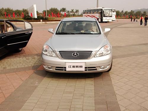 ��Ͳ���10�fԪ������(n��i)���̓r������܇�P�c