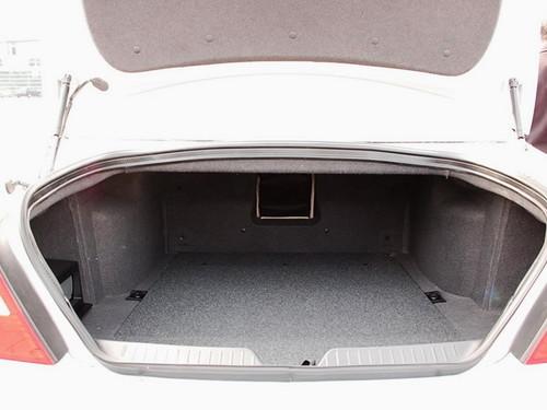 ��Ͳ���10�fԪ������(n��i)���̓r������܇�P�c