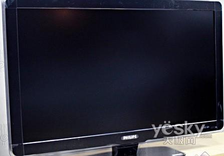 動(dòng)感新體驗(yàn) 飛利浦42PFL7403/93液晶低價(jià)售