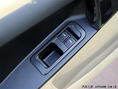 汽車之家 全球鷹 熊貓 1.3l 手動(dòng)無(wú)敵版