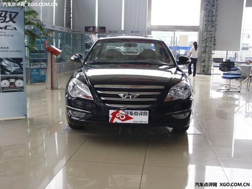 ��Ͳ���10�fԪ������(n��i)���̓r������܇�P�c