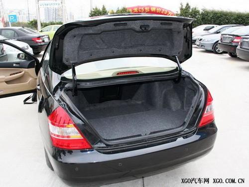 ��Ͳ���10�fԪ������(n��i)���̓r������܇�P�c(di��n)