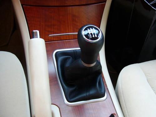 ��Ͳ���10�fԪ������(n��i)���̓r������܇�P�c