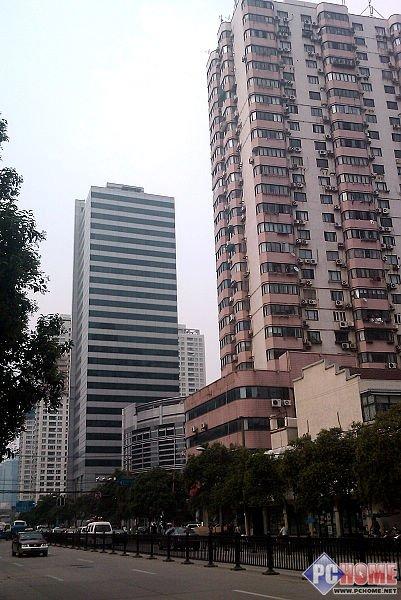 ����δ��(l��i)���֙C(j��) HTC Hero����u(p��ng)�y(c��)