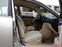 ��Ͳ���10�fԪ������(n��i)���̓r������܇�P�c