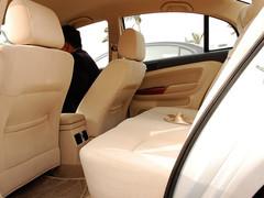 ��Ͳ���10�fԪ������(n��i)���̓r������܇�P�c