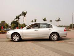 ��Ͳ���10�fԪ������(n��i)���̓r������܇�P�c