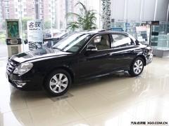 ��Ͳ���10�fԪ������(n��i)���̓r������܇�P�c