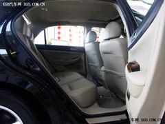 ��Ͳ���10�fԪ������(n��i)���̓r������܇�P�c(di��n)