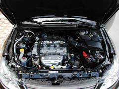 ��Ͳ���10�fԪ������(n��i)���̓r������܇�P�c(di��n)