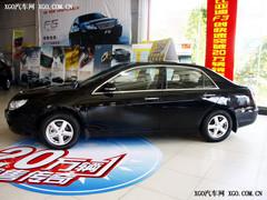 ��Ͳ���10�fԪ������(n��i)���̓r������܇�P�c(di��n)