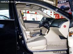 ��Ͳ���10�fԪ������(n��i)���̓r������܇�P�c(di��n)