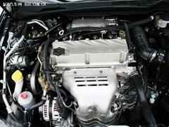 ��Ͳ���10�fԪ������(n��i)���̓r������܇�P�c(di��n)