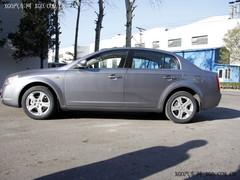 ��Ͳ���10�fԪ������(n��i)���̓r������܇�P�c