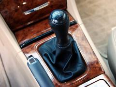 ��Ͳ���10�fԪ������(n��i)���̓r������܇�P�c(di��n)