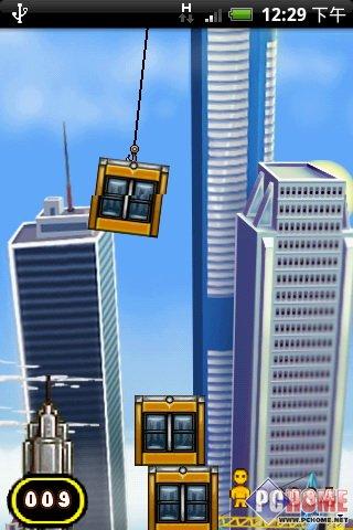 ����δ��(l��i)���֙C(j��) HTC Hero����u(p��ng)�y(c��)