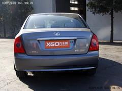 ��Ͳ���10�fԪ������(n��i)���̓r������܇�P�c