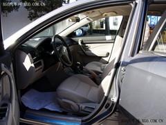 ��Ͳ���10�fԪ������(n��i)���̓r������܇�P�c