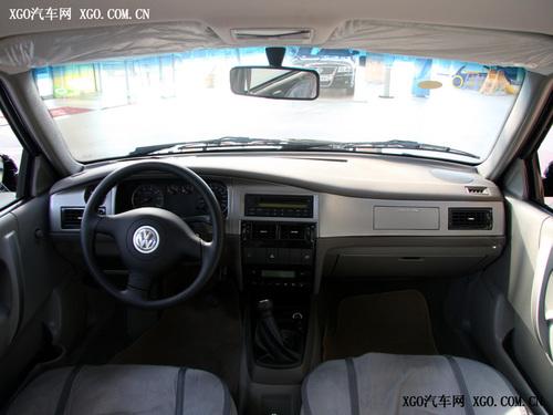 要經(jīng)濟(jì)也要大空間 10萬(wàn)就能買的中型車