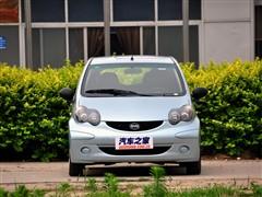 汽車之家 比亞迪 比亞迪f0 愛國版 1.0 實(shí)用型