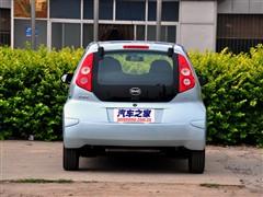 汽車之家 比亞迪 比亞迪f0 愛國版 1.0 實(shí)用型