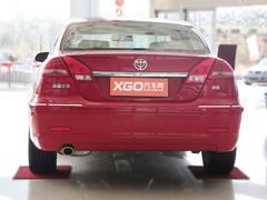 ��Ͳ���10�f(w��n)Ԫ����(gu��)��(n��i)���̓r(ji��)������܇�P(p��n)�c(di��n)