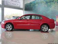 ��Ͳ���10�f(w��n)Ԫ����(gu��)��(n��i)���̓r(ji��)������܇�P(p��n)�c(di��n)