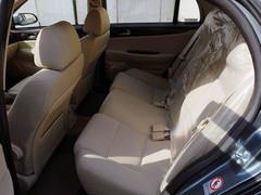 ��Ͳ���10�f(w��n)Ԫ����(gu��)��(n��i)���̓r(ji��)������܇�P(p��n)�c(di��n)