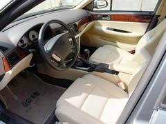 ��Ͳ���10�f(w��n)Ԫ����(gu��)��(n��i)���̓r(ji��)������܇�P(p��n)�c(di��n)