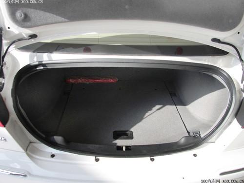 ��Ͳ���10�f(w��n)Ԫ����(gu��)��(n��i)���̓r(ji��)������܇�P(p��n)�c(di��n)